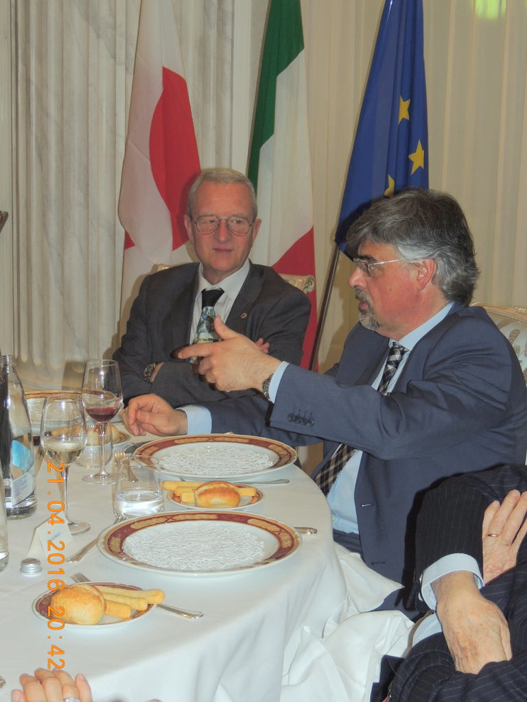Foto n.9 - (Cliccare per chiudere la finestra)