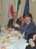 Foto n.9 - (cliccare per ingrandire la foto)