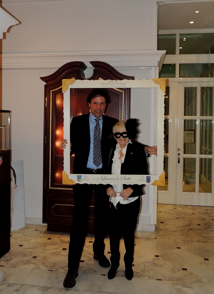 Foto n.10 - (Cliccare per chiudere la finestra)