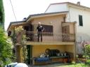Foto n.17 - (cliccare per ingrandire la foto)