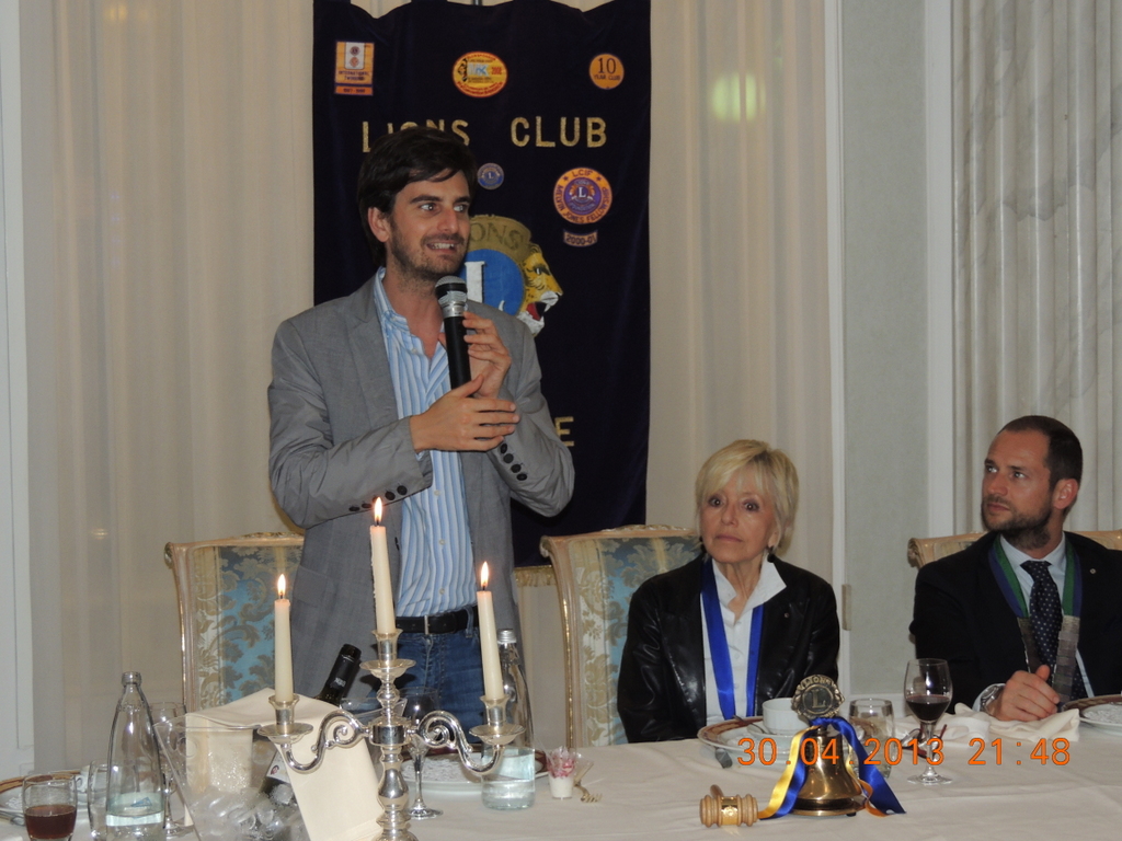 Foto n.9 - (Cliccare per chiudere la finestra)