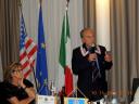 Foto n.9 - (cliccare per ingrandire la foto)