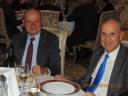 Foto n.9 - (cliccare per ingrandire la foto)