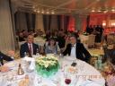Foto n.9 - (cliccare per ingrandire la foto)