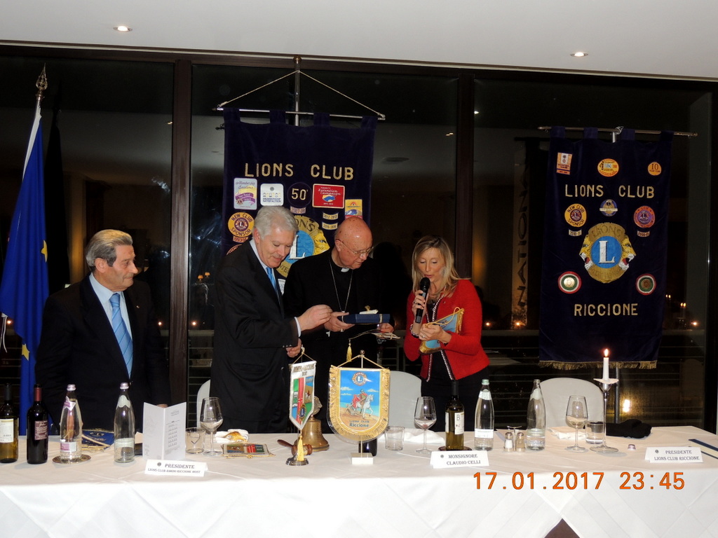 Foto n.9 - (Cliccare per chiudere la finestra)