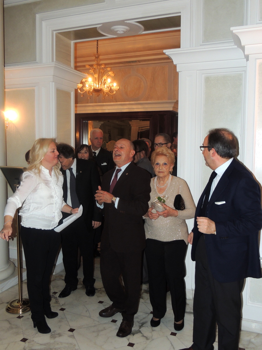 Foto n.9 - (Cliccare per chiudere la finestra)