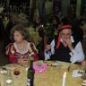 Foto n.9 - (cliccare per ingrandire la foto)