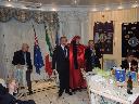 Foto n.9 - (cliccare per ingrandire la foto)