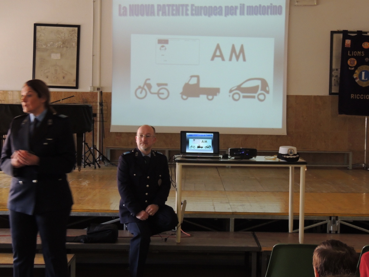 Foto n.9 - (Cliccare per chiudere la finestra)