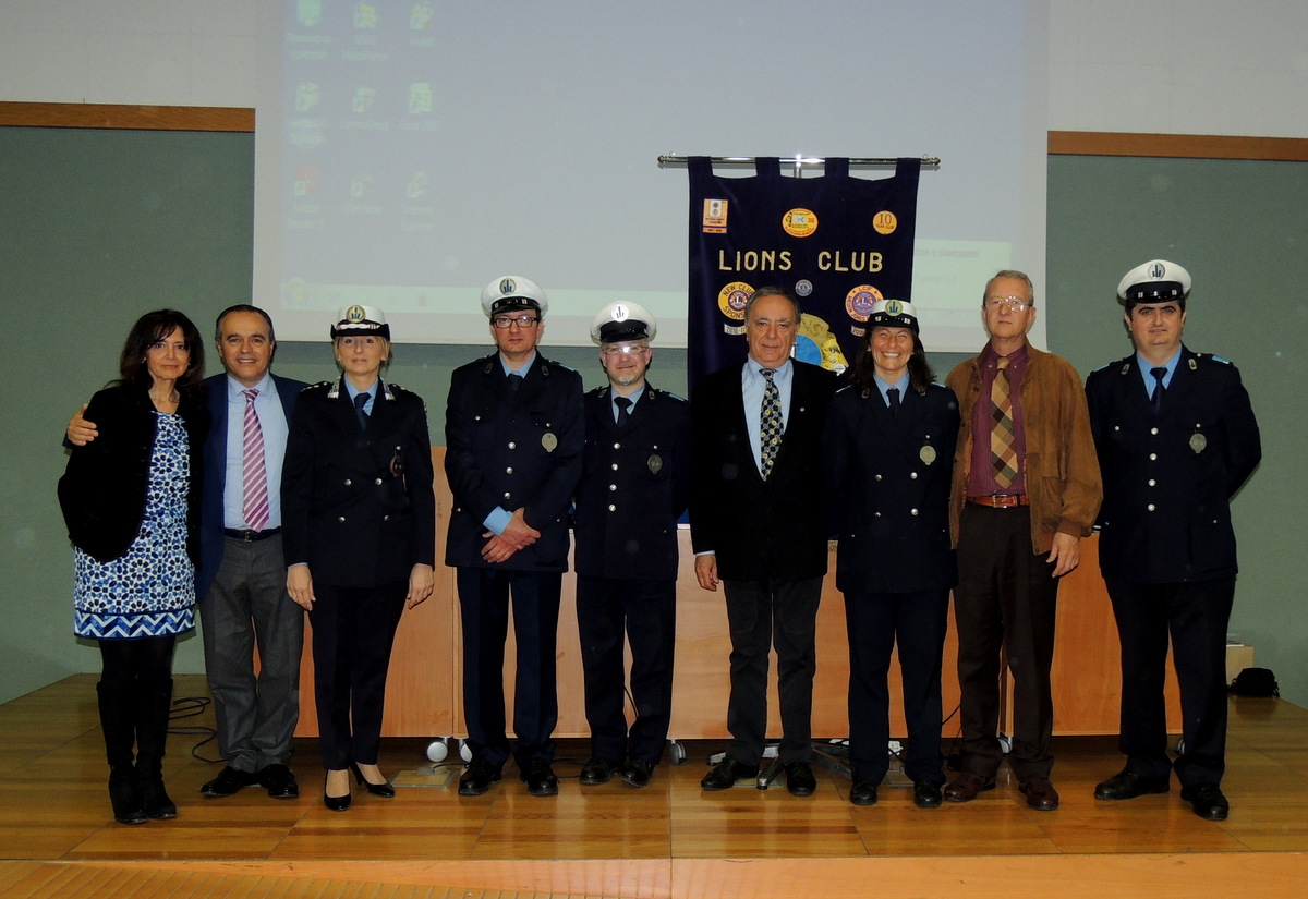 Foto n.9 - (Cliccare per chiudere la finestra)