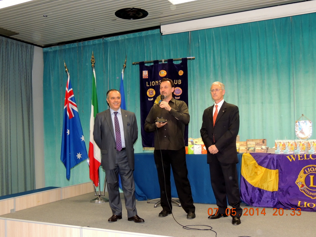Foto n.9 - (Cliccare per chiudere la finestra)