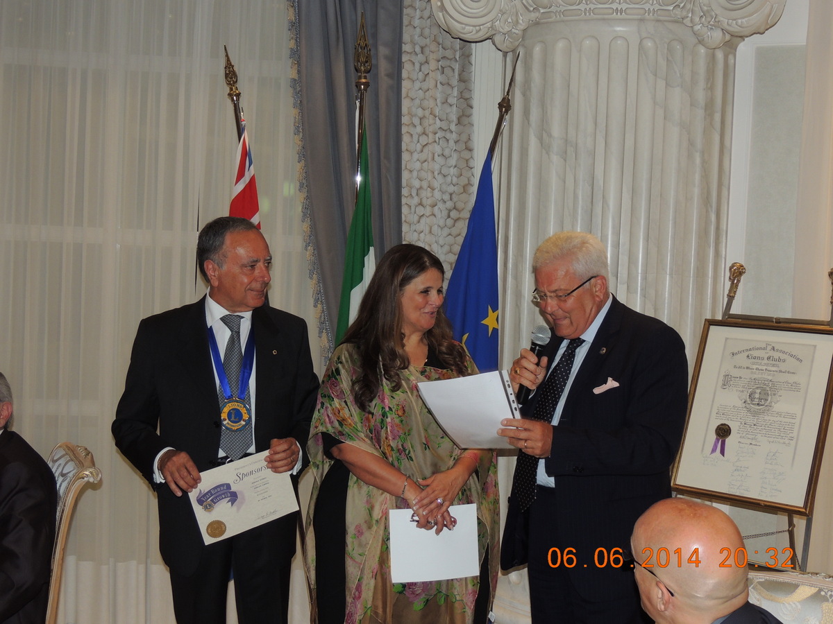 Foto n.9 - (Cliccare per chiudere la finestra)