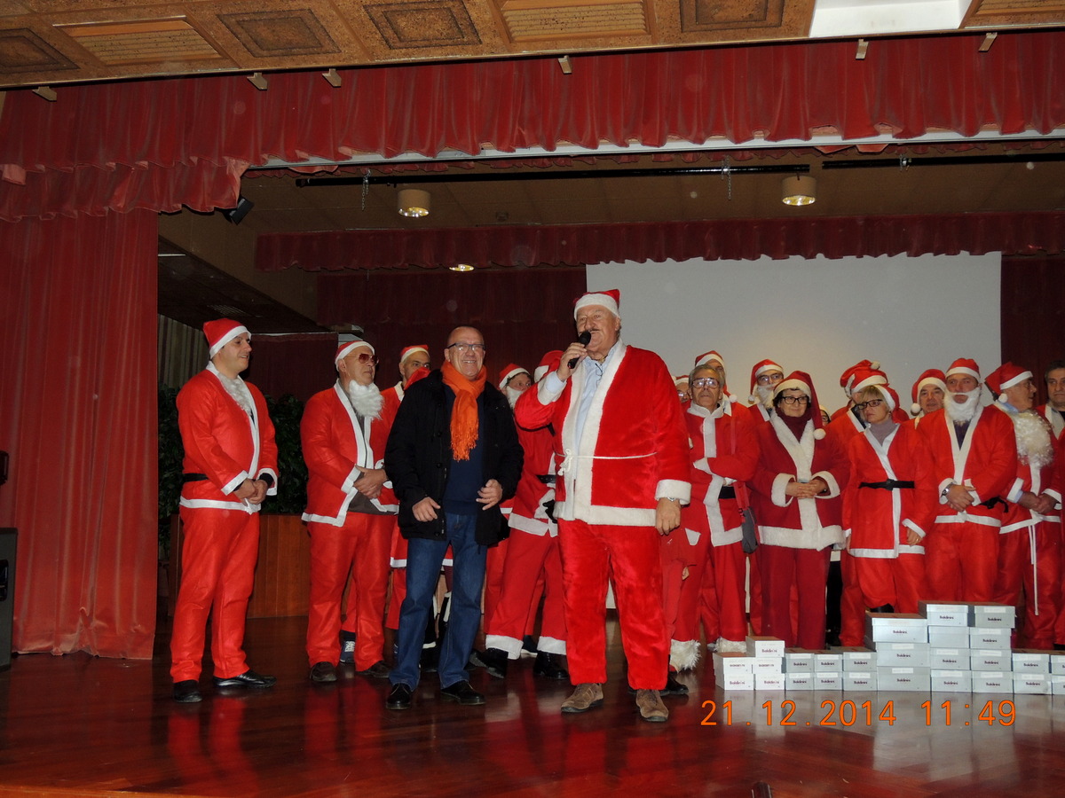 Foto n.9 - (Cliccare per chiudere la finestra)