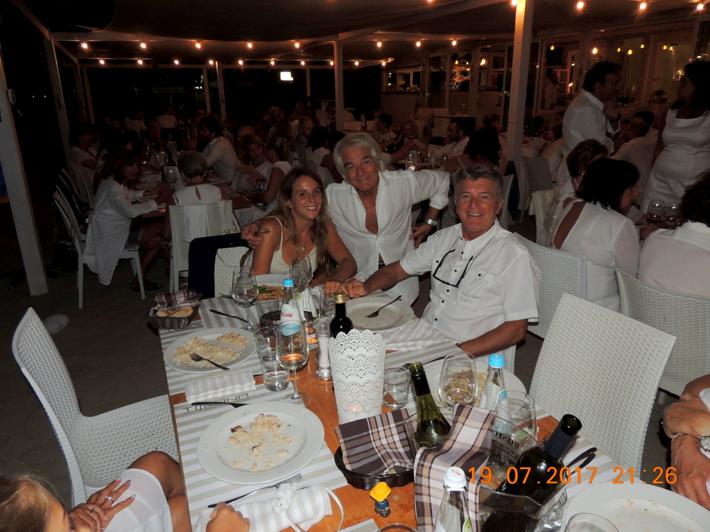 Foto n.9 - (Cliccare per chiudere la finestra)