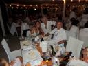 Foto n.9 - (cliccare per ingrandire la foto)