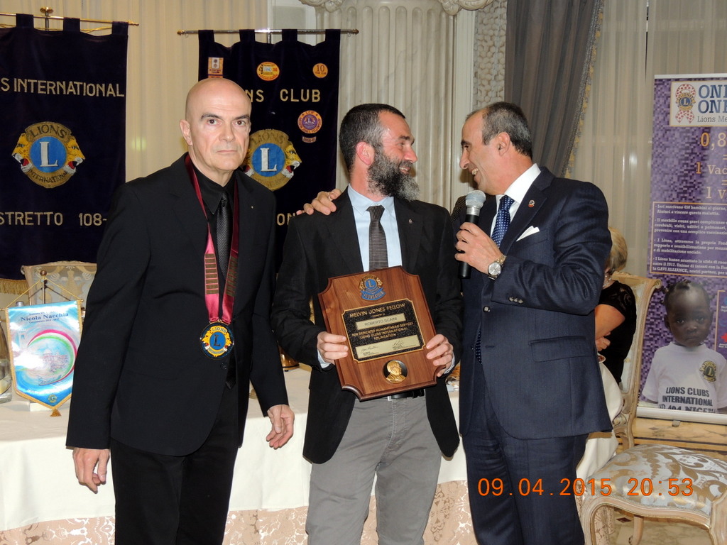 Foto n.9 - (Cliccare per chiudere la finestra)