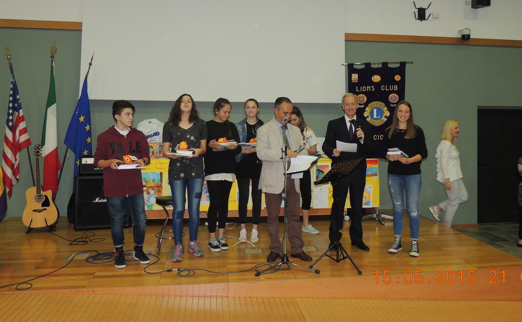 Foto n.8 - (Cliccare per chiudere la finestra)