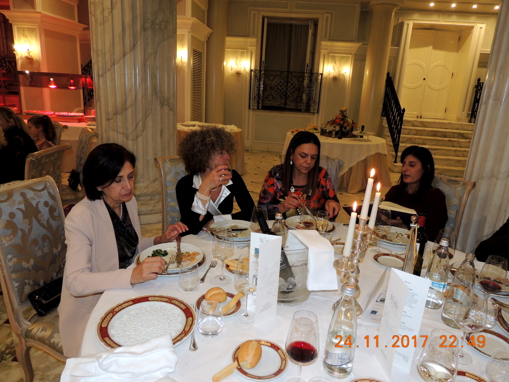 Foto n.9 - (Cliccare per chiudere la finestra)