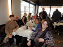 Foto n.9 - (cliccare per ingrandire la foto)