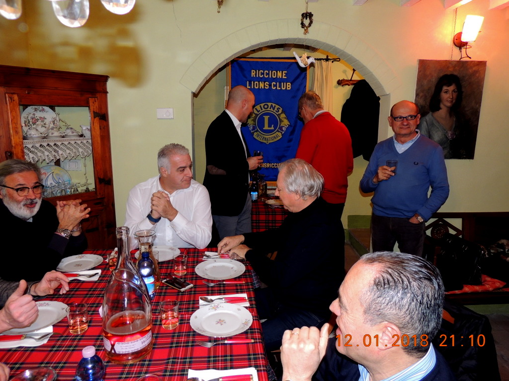 Foto n.8 - (Cliccare per chiudere la finestra)
