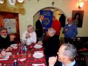 Foto n.8 - (cliccare per ingrandire la foto)