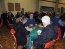 Foto n.10 - (cliccare per ingrandire la foto)