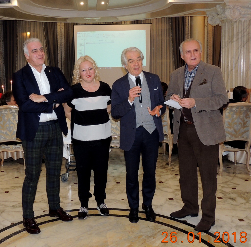 Foto n.9 - (Cliccare per chiudere la finestra)
