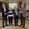 Foto n.9 - (cliccare per ingrandire la foto)