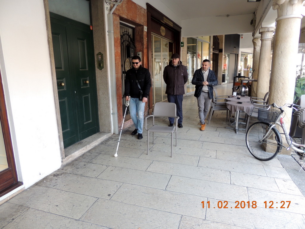 Foto n.9 - (Cliccare per chiudere la finestra)