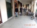Foto n.9 - (cliccare per ingrandire la foto)