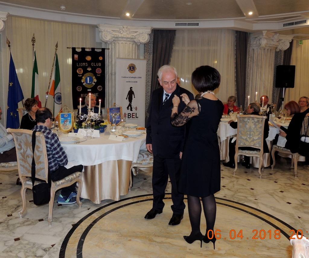 Foto n.9 - (Cliccare per chiudere la finestra)