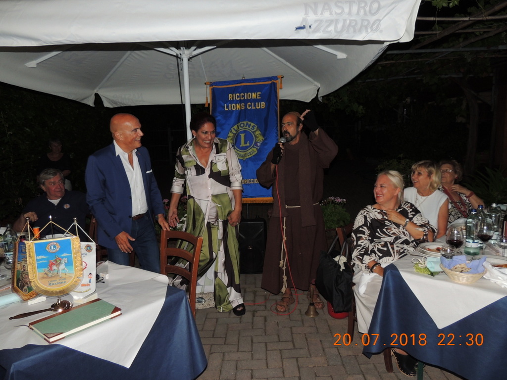 Foto n.9 - (Cliccare per chiudere la finestra)