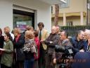 Foto n.9 - (cliccare per ingrandire la foto)