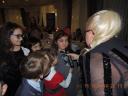 Foto n.54 - (cliccare per ingrandire la foto)