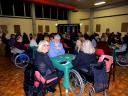 Foto n.9 - (cliccare per ingrandire la foto)