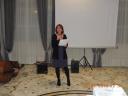Foto n.9 - (cliccare per ingrandire la foto)