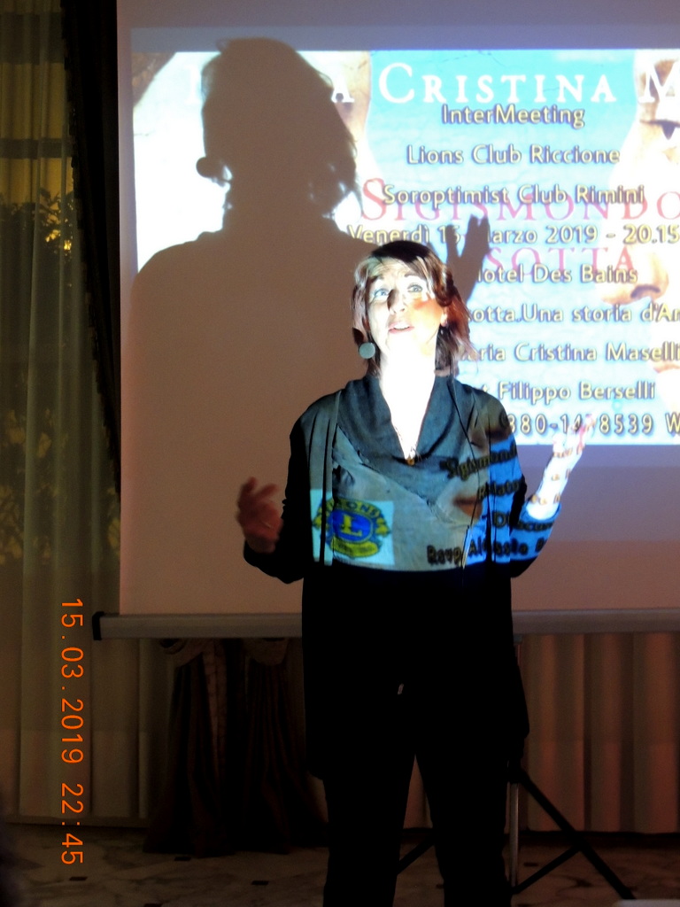 Foto n.9 - (Cliccare per chiudere la finestra)