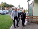 Foto n.9 - (cliccare per ingrandire la foto)