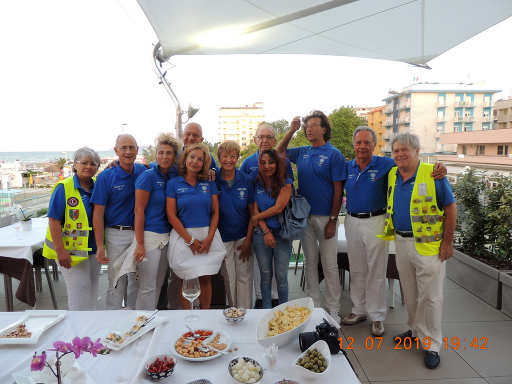 Foto n.10 - (Cliccare per chiudere la finestra)