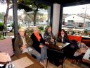 Foto n.9 - (cliccare per ingrandire la foto)