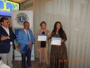 Foto n.9 - (cliccare per ingrandire la foto)
