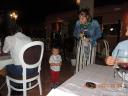 Foto n.9 - (cliccare per ingrandire la foto)