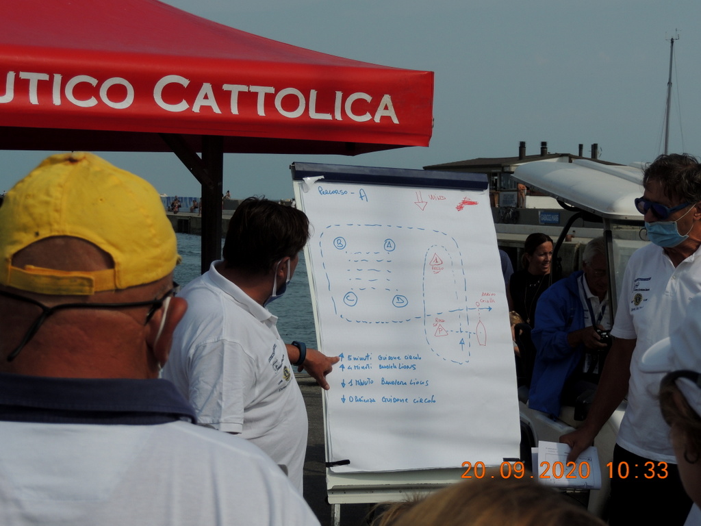 Foto n.10 - (Cliccare per chiudere la finestra)