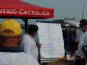 Foto n.10 - (cliccare per ingrandire la foto)