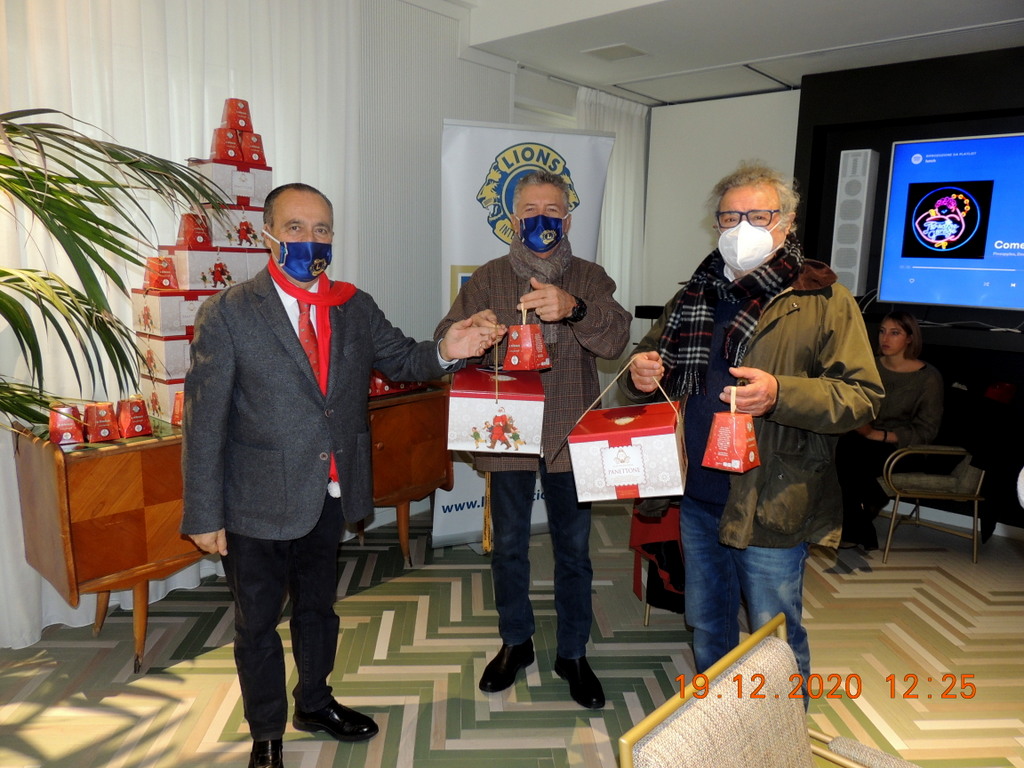 Foto n.10 - (Cliccare per chiudere la finestra)