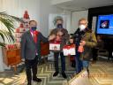 Foto n.10 - (cliccare per ingrandire la foto)