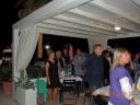Foto n.9 - (cliccare per ingrandire la foto)