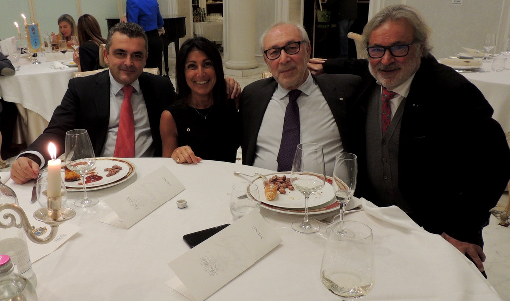 Foto n.9 - (Cliccare per chiudere la finestra)