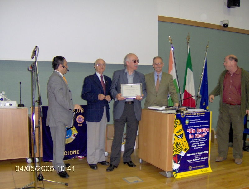 Foto n.7 - (Cliccare per chiudere la finestra)