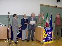 Foto n.7 - (cliccare per ingrandire la foto)